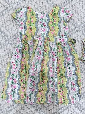 Cath Kidston | Dresses | Cath Kidston Mint Floral Dress Girls Size 23 | Poshmark Cath Kidston | Dresses | Cath Kidston Mint Floral Dress Girls Size 23 | Poshmark